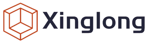 Xinglong  Maastik  Rohestamine  Co.,  Ltd.